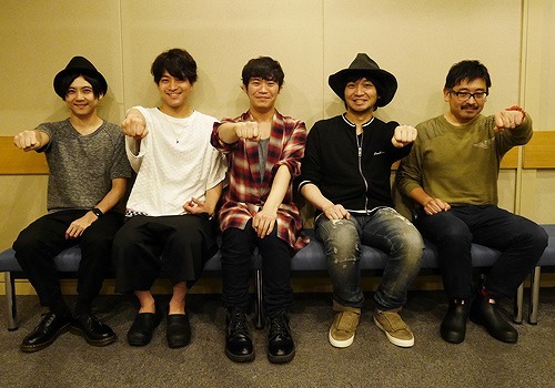 （C）ONE・村田雄介／集英社・ヒーロー協会本部