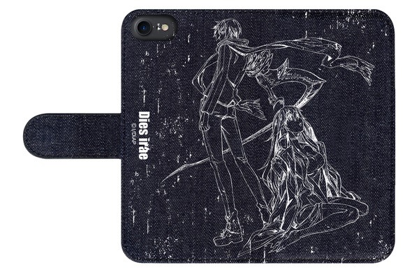 「Dies irae」榊原ゆい出演の“ギロチン除幕式”が決定 コミケ92ではコスプレイヤー・えなこの撮影会も