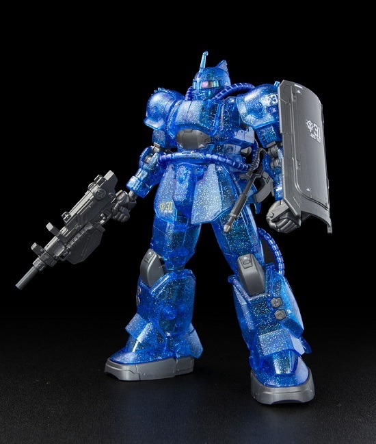 『機動戦士ガンダム THE ORIGIN』