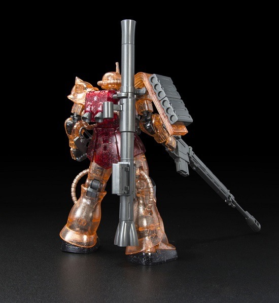 『機動戦士ガンダム THE ORIGIN』