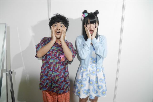 (C)2017 MOGOL CAFE STAFF