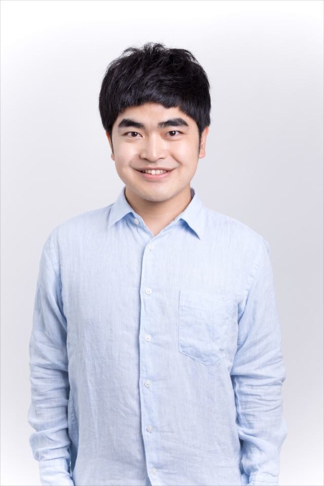 (C)2017 MOGOL CAFE STAFF