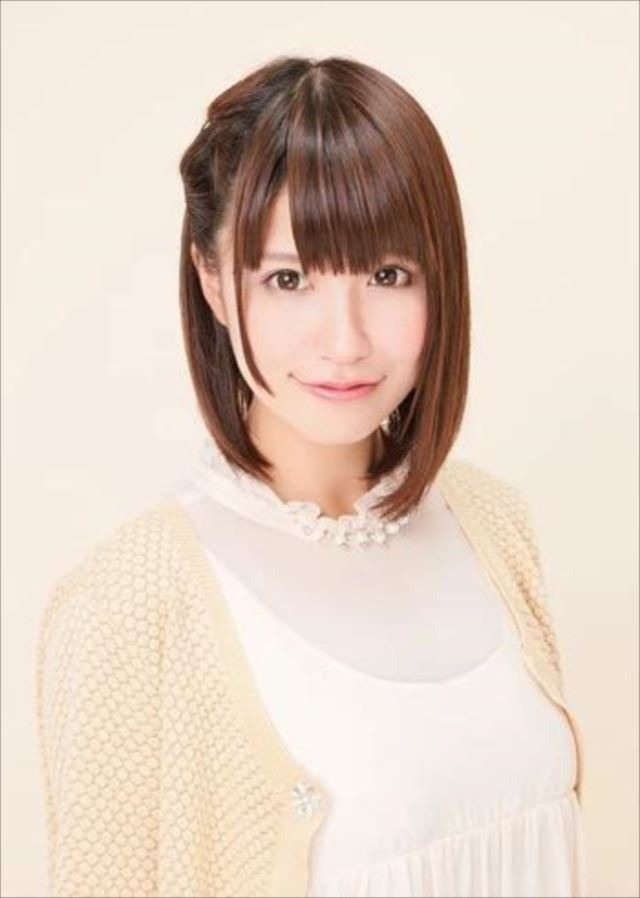 (C)2017 MOGOL CAFE STAFF