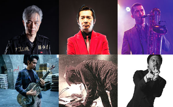 (C) 赤塚不二夫／おそ松さん製作委員会