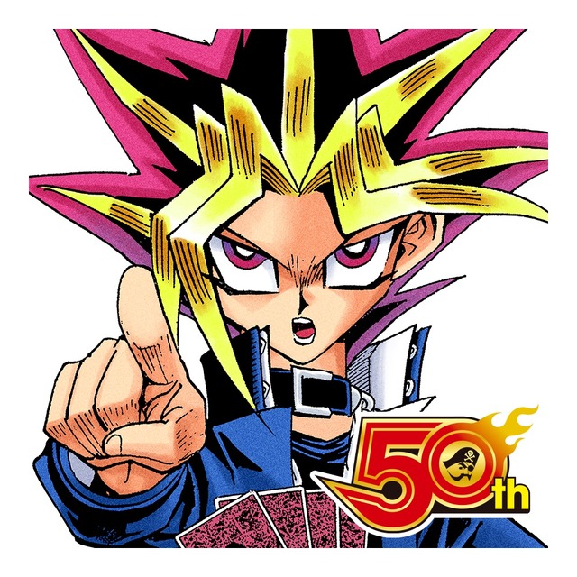 （c）高橋和希／集英社