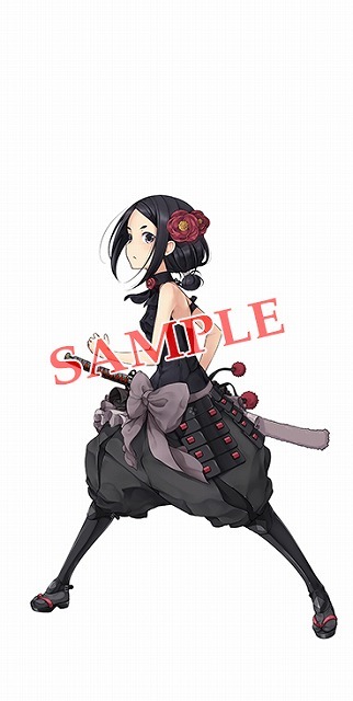 （C）Princess Principal Project（C）Princess Principal Game Project