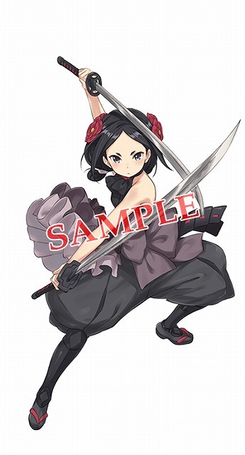 （C）Princess Principal Project（C）Princess Principal Game Project