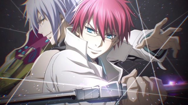 （c）LABO ASAI　2017