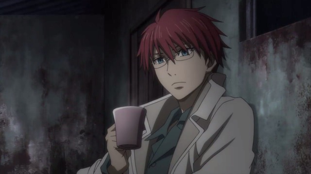 （c）LABO ASAI　2017