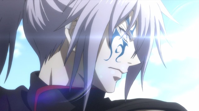 （c）LABO ASAI　2017