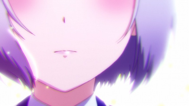 「僕の彼女がマジメすぎるしょびっちな件」PVが公開 ヒロイン・香坂秋穂が喋る姿も