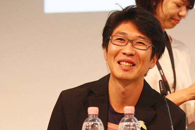 「ヴァイオレット・エヴァーガーデン」ドイツでEUプレミア上映を実施 最新PVもお披露目