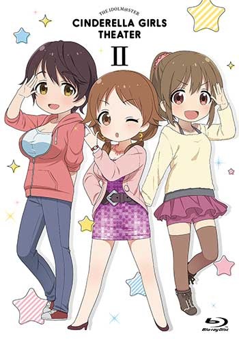 （C）BNEI／しんげき