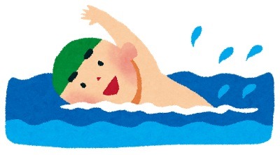 「この夏、行ってみたい聖地は？」