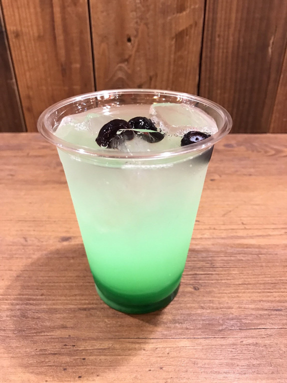 「テニスの王子様」タワレコ渋谷でコラボカフェ開催 アニメとミュージカルが共演