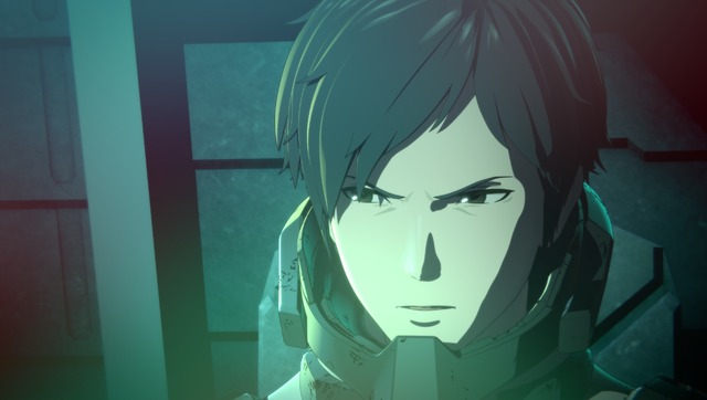 （c）2017 TOHO CO.,LTD.