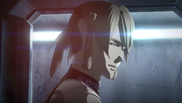 （c）2017 TOHO CO.,LTD.