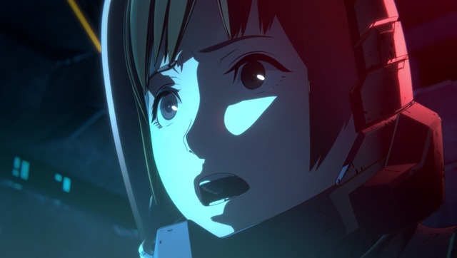 （c）2017 TOHO CO.,LTD.