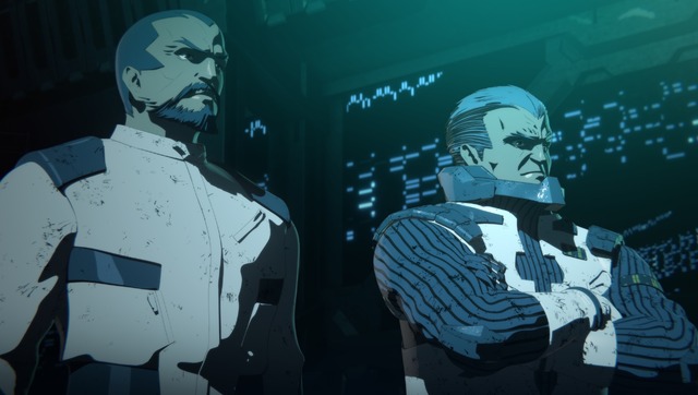 （c）2017 TOHO CO.,LTD.