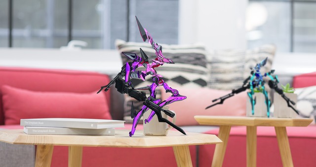 （c） Gugenka(R) from CS-REPORTERS.INC