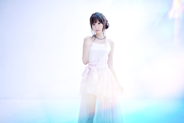 「妹さえいればいい」“妹の日“”に最速上映会決定 キャストトークショーも