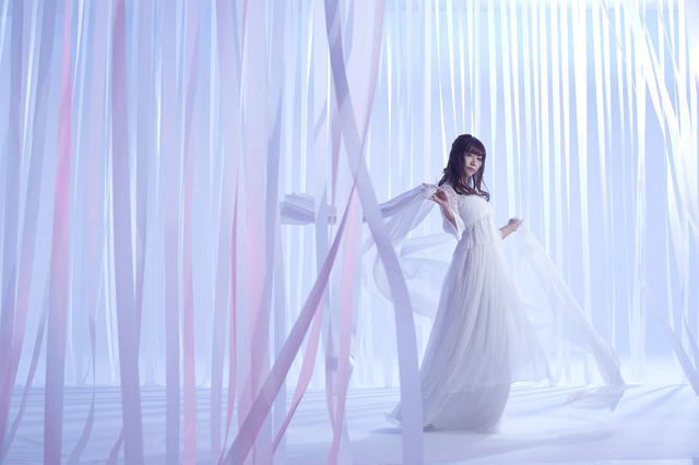 「妹さえいればいい」“妹の日“”に最速上映会決定 キャストトークショーも