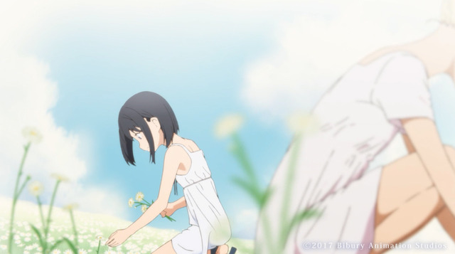 天衝監督が新アニメスタジオ設立、初作品は「グリザイア」最新作