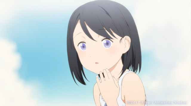 天衝監督が新アニメスタジオ設立、初作品は「グリザイア」最新作