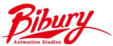 天衝監督が新アニメスタジオ設立、初作品は「グリザイア」最新作