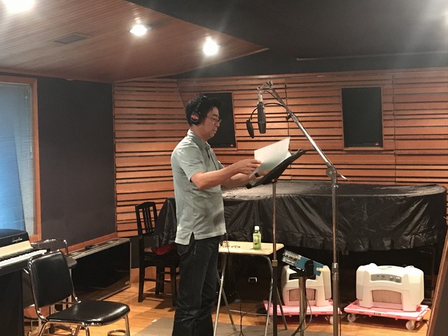 「ポンコツクエスト」有野晋哉