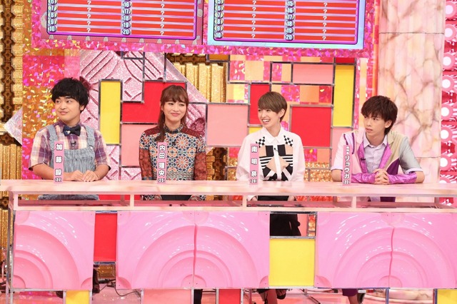 昭和VS平成！国民が選ぶアニメ&特撮&マンガのヒーロー・ヒロイントップ20発表