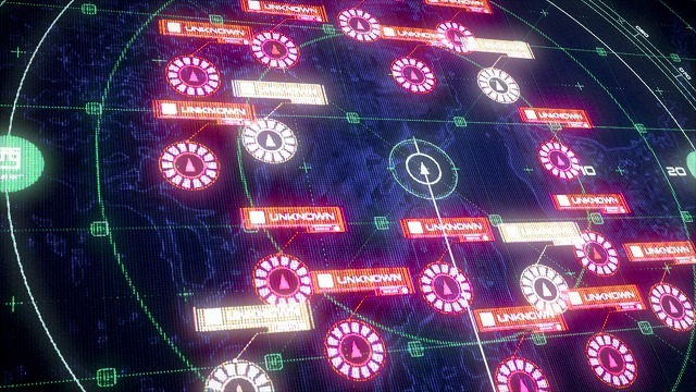 (c)タツノコプロ(c)タツノコプロ/Infini-T Force製作委員会