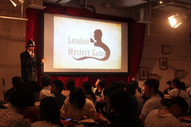 (c)青山剛昌/小学館