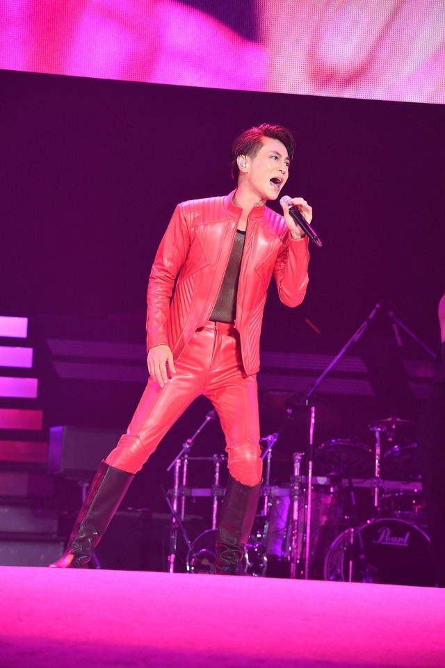 (C) バードスタジオ/集英社・フジテレビ・東映アニメーション