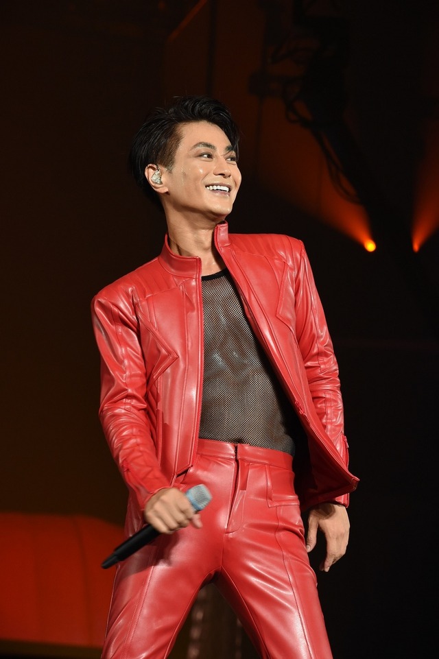 (C) バードスタジオ/集英社・フジテレビ・東映アニメーション