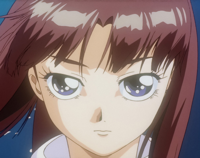 「機動新世紀ガンダムX」HDリマスターで初BD-Box化、録り下ろしコメンタリーや解説書も