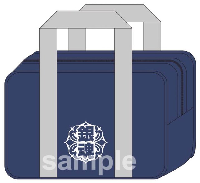 （c）空知英秋／集英社・テレビ東京・電通・BNP・アニプレックス