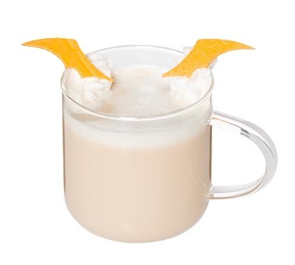 （c）本郷あきよし・東映アニメーション （c）2017 NAMCO All rights reserved.