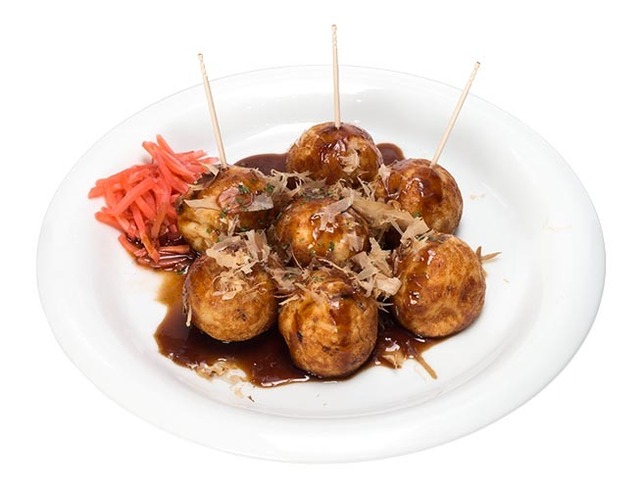 （c）本郷あきよし・東映アニメーション （c）2017 NAMCO All rights reserved.