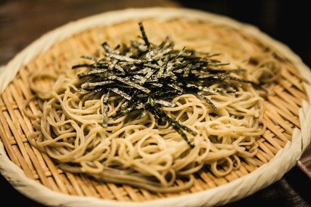 「刀剣乱舞」のコスプレイヤーで盛況、「コスらぼっ！」深大寺でイベント開催