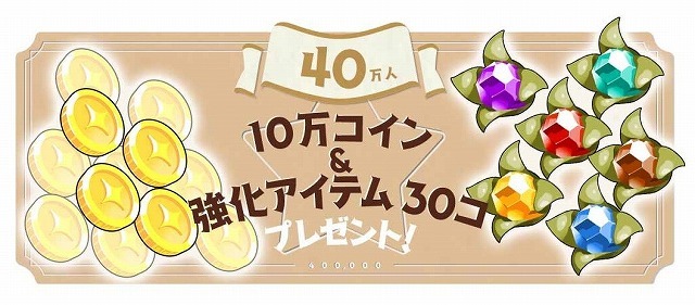 (C)芳文社／きららファンタジア製作委員会