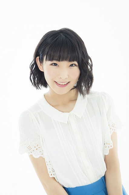 (C)けものフレンズプロジェクトA