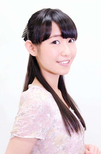 (C)けものフレンズプロジェクトA