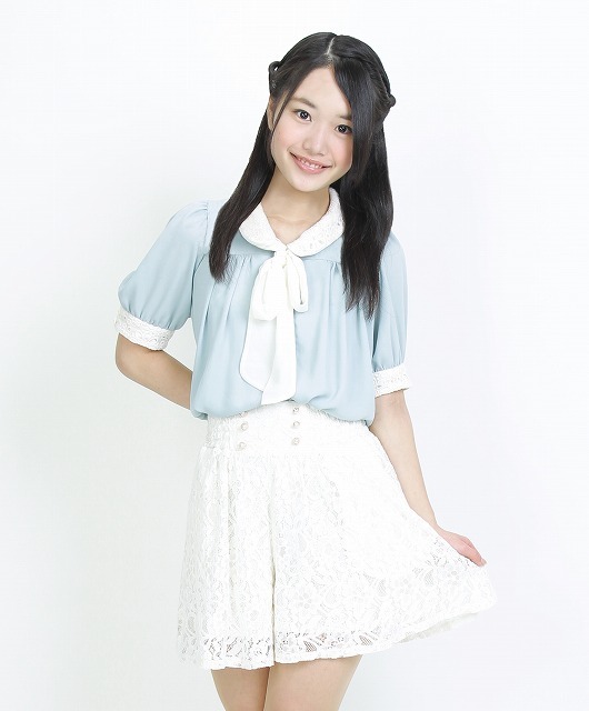 (C)けものフレンズプロジェクトA