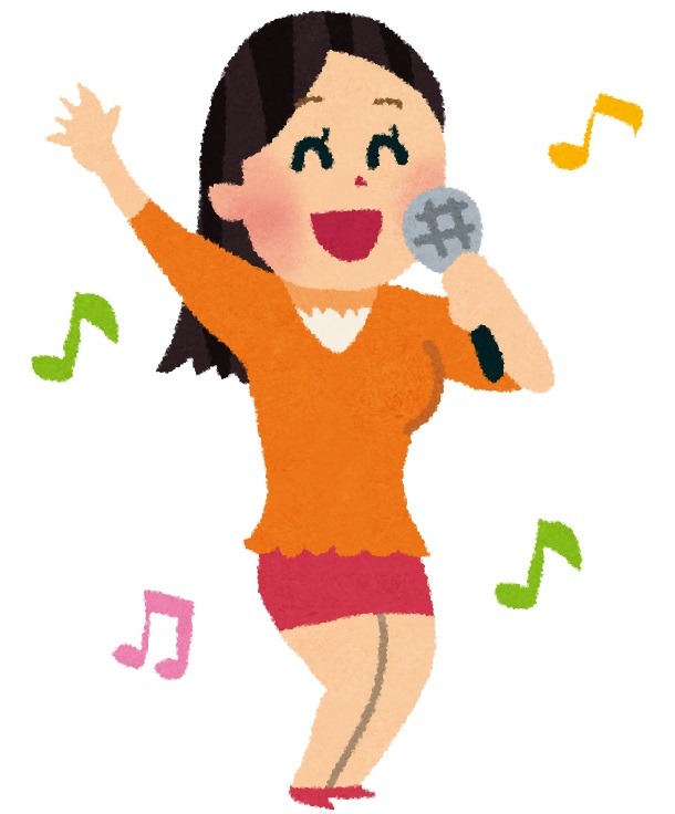 「君の名は。」「打ち上げ花火」主題歌が上位に 「JOYSOUND」8月5週目アニソンランキング