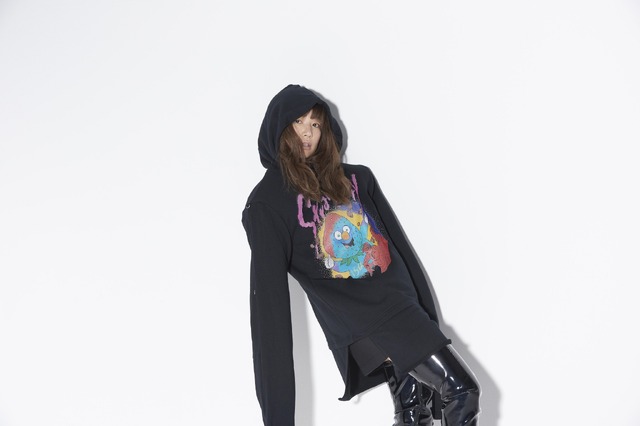 「3月のライオン」第2シーズン新PV公開　OP＆EDテーマ情報も明らかに