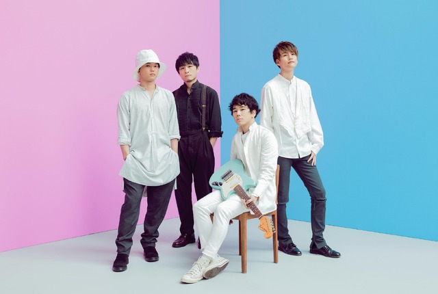 「3月のライオン」第2シーズン新PV公開　OP＆EDテーマ情報も明らかに