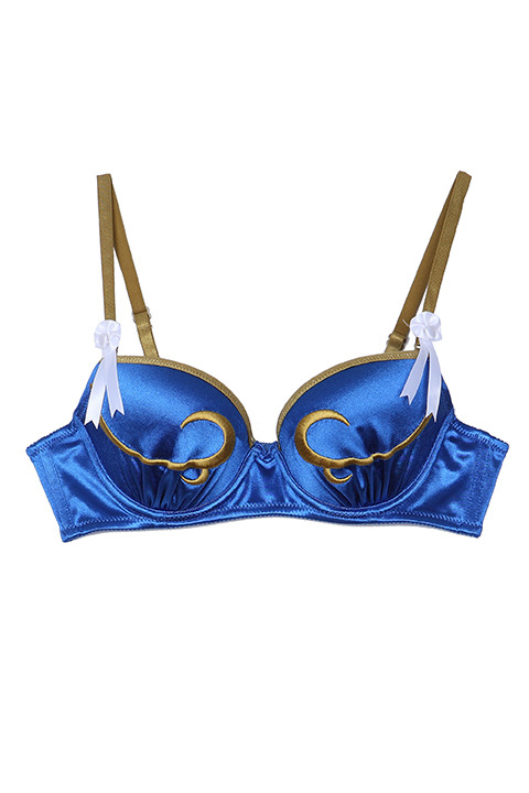 (C)CAPCOM U.S.A., INC. ALL RIGHTS RESERVED.