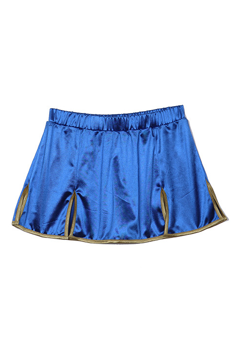 (C)CAPCOM U.S.A., INC. ALL RIGHTS RESERVED.