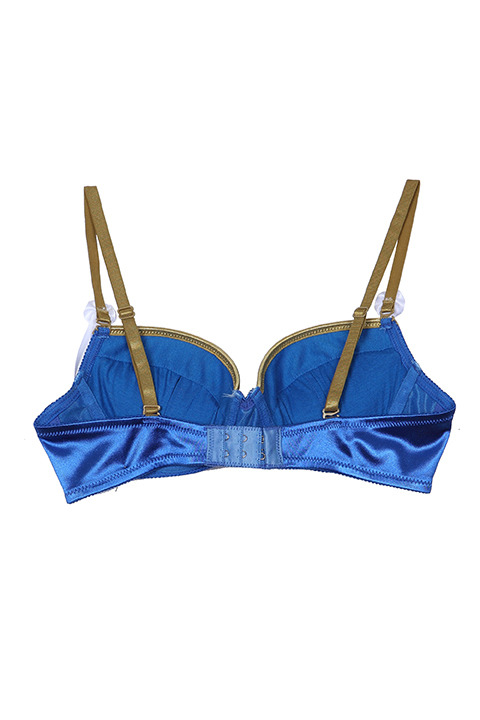 (C)CAPCOM U.S.A., INC. ALL RIGHTS RESERVED.